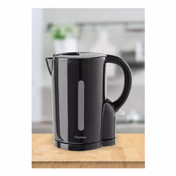 Bestron AWK1101Z bollitore elettrico 1,7 L 2200 W Nero - Vista aggiuntiva 4