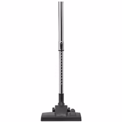 Bestron ABG450BSE aspirapolvere a traino 1,1 L A cilindro Secco 750 W Sacchetto per la polvere - Vista aggiuntiva 7