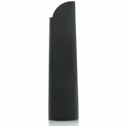 Bestron ABG450BSE aspirapolvere a traino 1,1 L A cilindro Secco 750 W Sacchetto per la polvere - Vista aggiuntiva 8