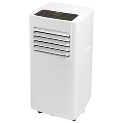Bestron AAC7000 condizionatore portatile 65 dB 792 W Bianco