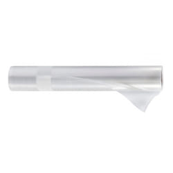 Bestron AVS501ROL accessorio per sottovuoto Rotolo per il sottovuoto