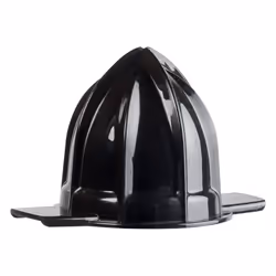 Bestron ACJ350Z spremiagrumi elettrico 0,7 L 40 W Nero, Trasparente - Vista aggiuntiva 5
