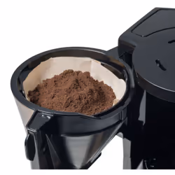 Bestron ACM1000CO macchina per caffè Automatica Macchina da caffè con filtro - Vista aggiuntiva 4