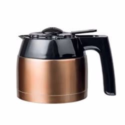 Bestron ACM1000CO macchina per caffè Automatica Macchina da caffè con filtro - Vista aggiuntiva 8