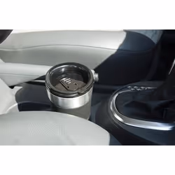 Bestron ACM112Z macchina per caffè Automatica/Manuale Macchina da caffè con filtro - Vista aggiuntiva 7