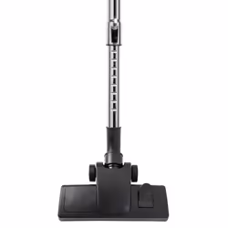 Bestron AMC2000B aspirapolvere a traino 2 L A cilindro Secco 700 W Senza sacchetto