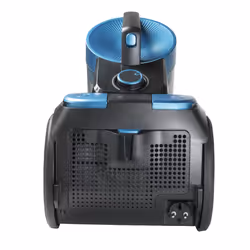 Bestron AMC2000B aspirapolvere a traino 2 L A cilindro Secco 700 W Senza sacchetto - Vista aggiuntiva 4