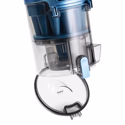 Bestron AMC2000B aspirapolvere a traino 2 L A cilindro Secco 700 W Senza sacchetto - Vista aggiuntiva 5