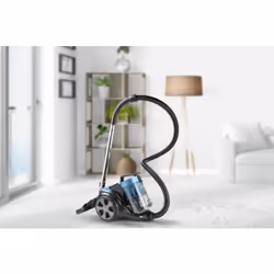 Bestron AMC2000B aspirapolvere a traino 2 L A cilindro Secco 700 W Senza sacchetto - Vista aggiuntiva 8