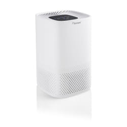 Bestron AIRP100UV purificatore 15 m² 30 dB Bianco
