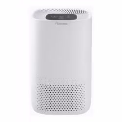 Bestron AIRP100UV purificatore 15 m² 30 dB Bianco