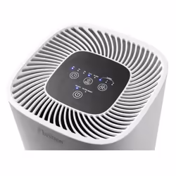 Bestron AIRP100UV purificatore 15 m² 30 dB Bianco