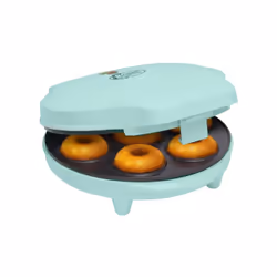 Bestron ADM218SDM