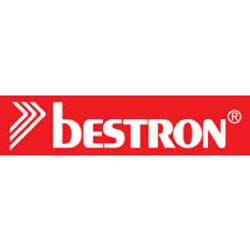 Bestron Zitruspresse ACJ350CO 0.7L bk/ku 40W zwei Preisskegel