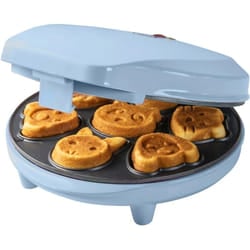 Bestron AAW700B non classificato