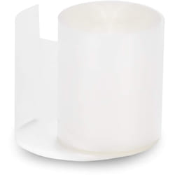 INPA.02126, Inoxidable - Patisse