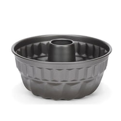 Patisse 02942 stampo da forno Stampo per budino 1 pz