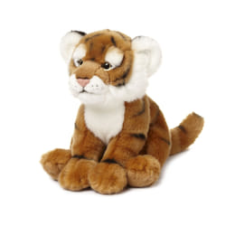 Neotilus 15192041 peluche