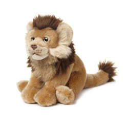 Neotilus 15192047 peluche