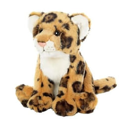 WWF 15192060 peluche