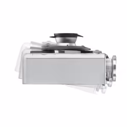 Vogel's EPC 6545 - Soluzione da soffitto per videoproiettore - Vista aggiuntiva 5