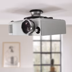 Vogel's EPC 6545 - Soluzione da soffitto per videoproiettore - Vista aggiuntiva 6