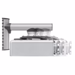Vogel's EPW 6565 - Staffa da Parete per Videoproiettore - Vista aggiuntiva 4