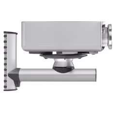 Vogel's EPW 6565 - Staffa da Parete per Videoproiettore - Vista aggiuntiva 6