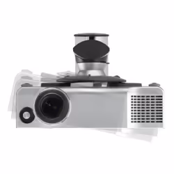 Vogel's EPW 6565 - Staffa da Parete per Videoproiettore - Vista aggiuntiva 7