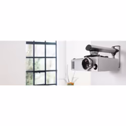 Vogel's EPW 6565 - Staffa da Parete per Videoproiettore - Vista aggiuntiva 8