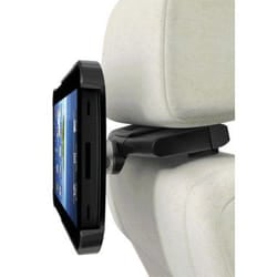 Vogel's TMS 347 RingO Supporto passivo Tablet/UMPC Nero