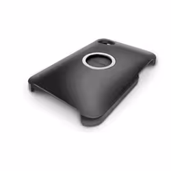 Vogel's TMS 347 RingO Supporto passivo Tablet/UMPC Nero - Vista aggiuntiva 2