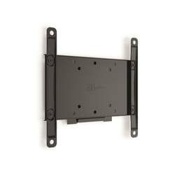 Vogel's pfw 4200 wallmount Flat, 7042000