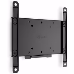 Supporto da tavolo per schermi (monitor / plasma / LCD / LED) da 13" a 32" (a seconda dell'installazione e dello spazio dispo ...