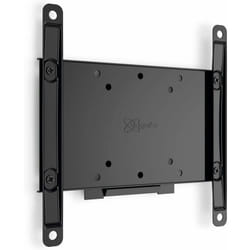 Vogels - ma2000 supporto tv fisso per schermi da 19 a 40'' 30kg vesa 200x200