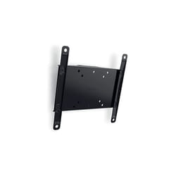 Vogels - Vogel's MA2010 - tv Wall Mount de fino a 40 ', inclinabile, Nero