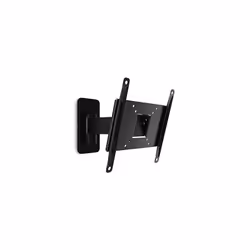 Vogel's MA2030 - Supporto a parete per TV fino a 40", orientabile a 120°, nero EAN: 8712285331527