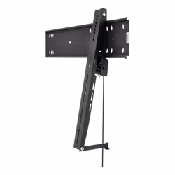 Vogel's PFW 6815 2,54 m (100") Nero - Vista aggiuntiva 7