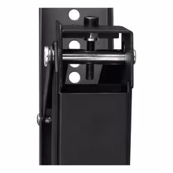 Vogel's PFW 6815 2,54 m (100") Nero - Vista aggiuntiva 8
