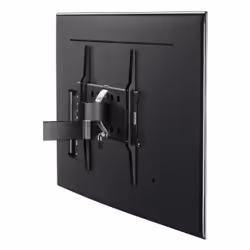 Vogel's PFW 3040 55" Nero - Vista aggiuntiva 6