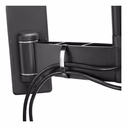 Vogel's PFW 3040 55" Nero - Vista aggiuntiva 7