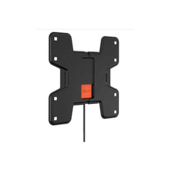 Vogels - Vogel's Wall 3105 - Support tv Fixe 19-43 '' - 20 kg Max. - 2,3 cm la muratura