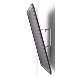 Vogel's MA2010-A1 43" Nero