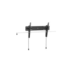 Vogels - pfw 4710 Montaggio a parete Tilt 55-65 Wall