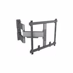 Codice produttore (MPN) / EAN: 5854450 / 8712285347948 Descrizione: Supporto monitor TV parete Vogel's 5854450 ELITE TVM 5445 ...