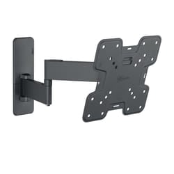 Vogel's TVM 1243 109,2 cm (43") Nero