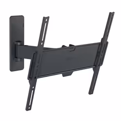 Vogel's TVM 1423, 81,3 cm (32"), 165,1 cm (65"), 25 kg, 100 x 100 mm, 400 x 400 mm, 120°