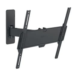 Vogel's TVM 1423 65"