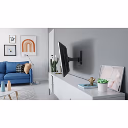 Vogel's TVM 1423 65"