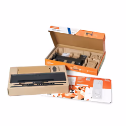 Vogel's TVM 1423 65" - Vista aggiuntiva 4